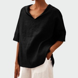 Casual T-Shirt - Comfortable Line — view 7