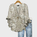 Shirts of Uncomplicated Elegance