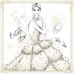 Cyrell - Smart-Casual Ensemble — view 8