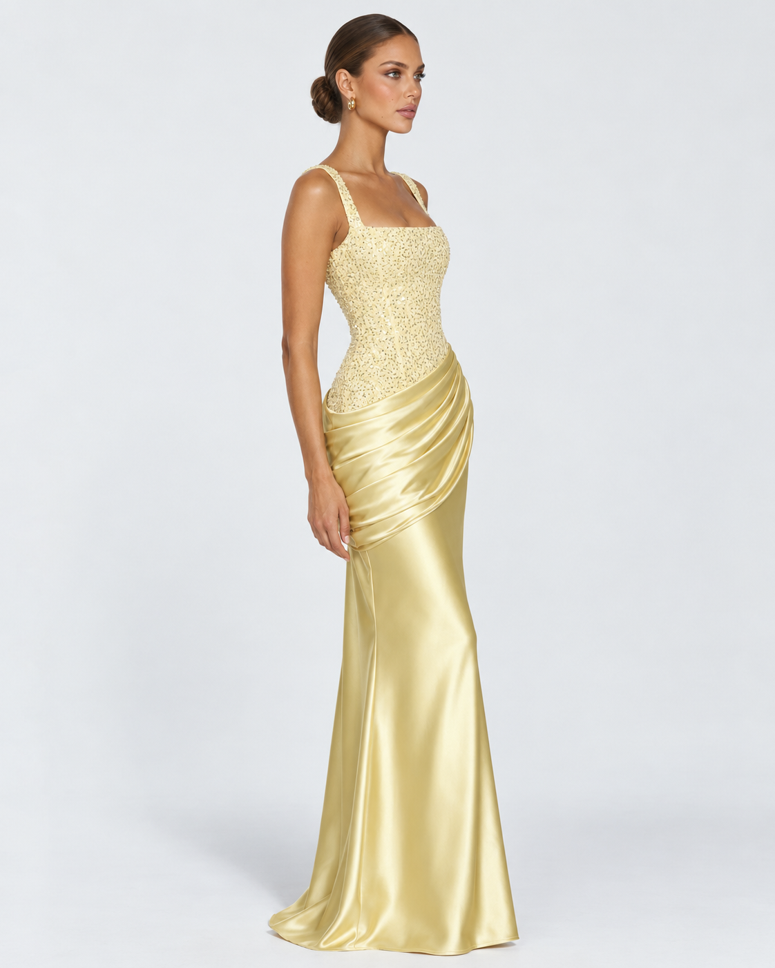 Private Invite Maxi — view 4