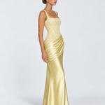 Private Invite Maxi — view 4