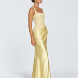 Private Invite Maxi — view 4