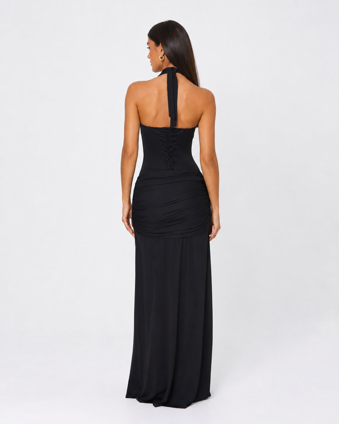 Midnight Hour Maxi — view 6