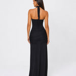 Midnight Hour Maxi — view 6