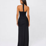 Midnight Hour Maxi — view 6
