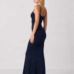 Second Skin Maxi Dress — view 19