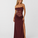Luna Muse Maxi — view 7