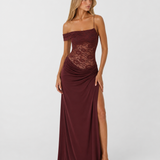 Luna Muse Maxi — view 7