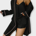 Happiness - 3-Piece Pyjama Set — view 2