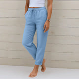 ELMAR | Lightweight and Breathable Pants