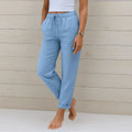 ELMAR | Lightweight and Breathable Pants