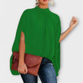 Lurdes - Versatile Blouse — view 4