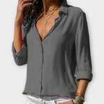 Elara - Blouse — view 6