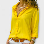 Elara - Blouse — view 7