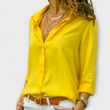 Elara - Blouse — view 7