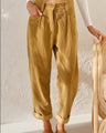 Cassidy - Timeless Casual Pants