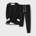 Mi - Thermal Wool Set