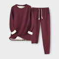 Mi - Thermal Wool Set — view 10