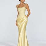Private Invite Maxi — view 5