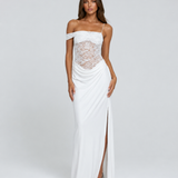 Luna Muse Maxi — view 4