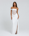 Luna Muse Maxi — view 4
