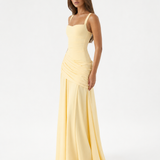 Sculpted Muse Maxi — view 6