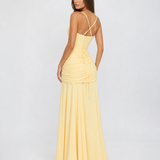 Sculpted Muse Maxi — view 8