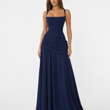 Sculpted Muse Maxi — view 2