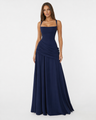 Sculpted Muse Maxi — view 2