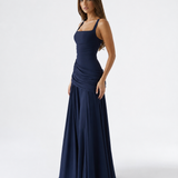 Sculpted Muse Maxi — view 9