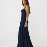 Sculpted Muse Maxi — view 10