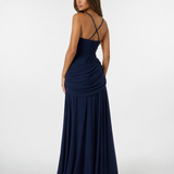 Sculpted Muse Maxi — view 11