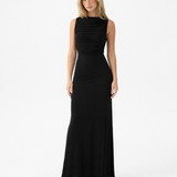 The Main Event Maxi — view 5