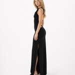 The Main Event Maxi — view 4