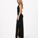 The Main Event Maxi — view 4