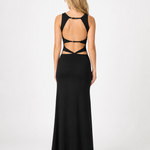 The Main Event Maxi