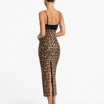Wild After Dark Dress — view 4