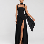 Aria Maxi Dress — view 13