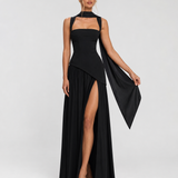 Aria Maxi Dress — view 13