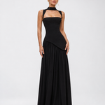 Aria Maxi Dress — view 14