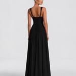 Aria Maxi Dress — view 15