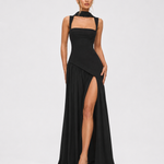 Aria Maxi Dress — view 4