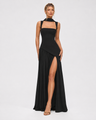 Aria Maxi Dress — view 4