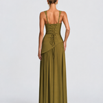 Aria Maxi Dress — view 5