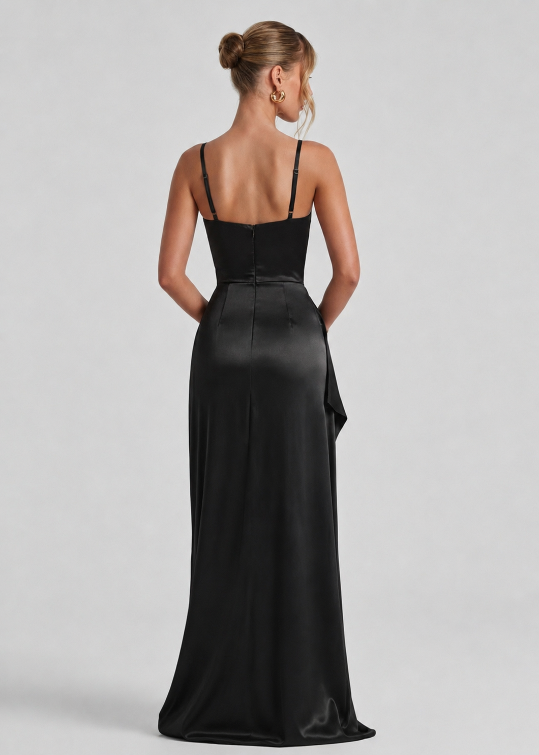 After Hours Maxi — view 9