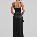 After Hours Maxi — view 9