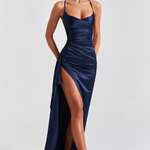After Hours Maxi — view 5