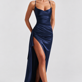 After Hours Maxi — view 5