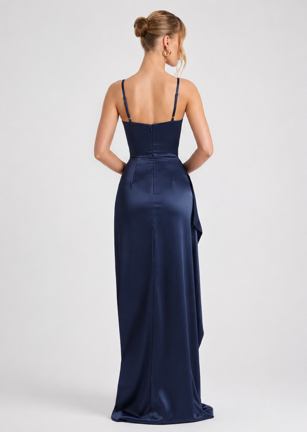 After Hours Maxi — view 6