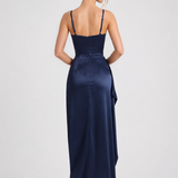 After Hours Maxi — view 6